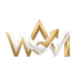 WM Deal Makers